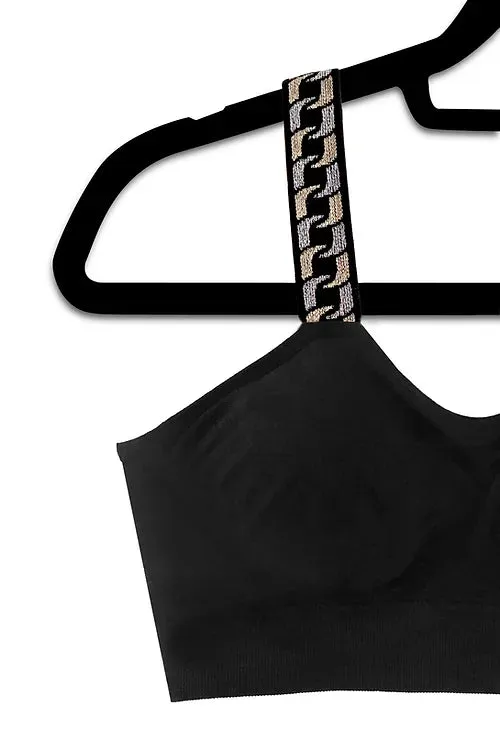 Strap-Its Bra (More Colors)