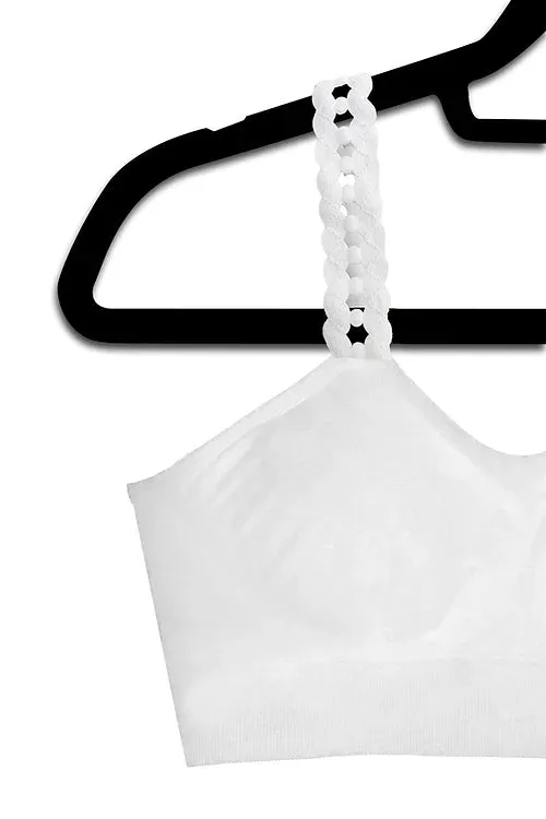 Strap-Its Bra (More Colors)