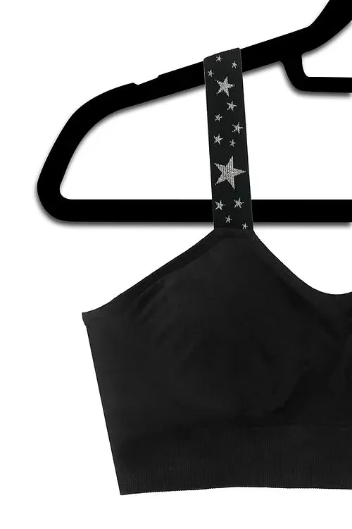 Strap-Its Bra (More Colors)