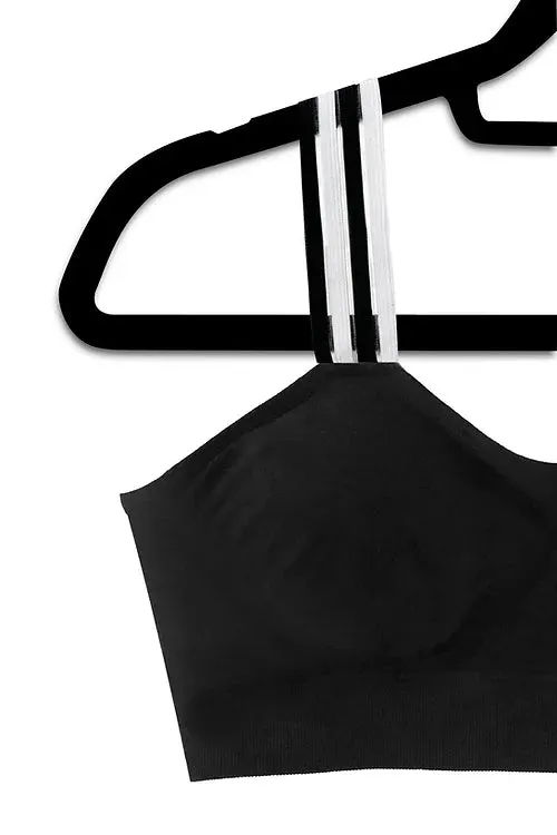 Strap-Its Bra (More Colors)