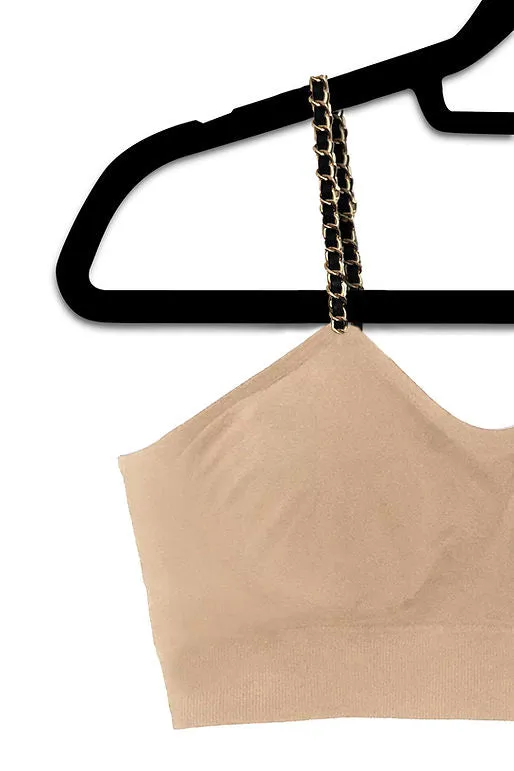 Strap-Its Bra (More Colors)