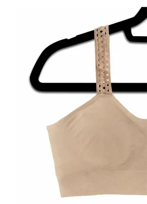 Strap-Its Bra (More Colors)