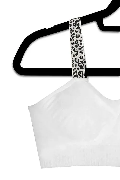 Strap-Its Bra (More Colors)