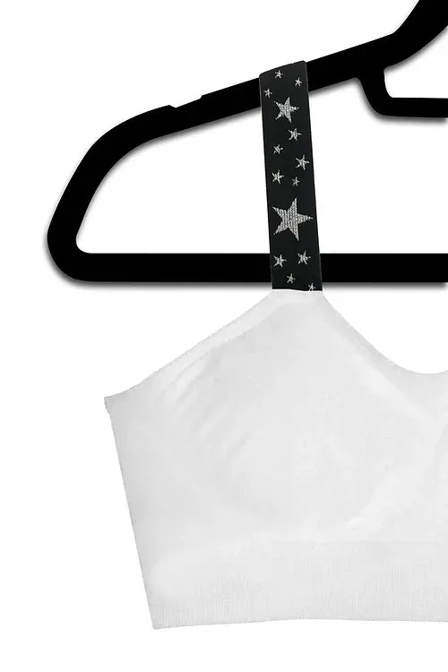 Strap-Its Bra (More Colors)