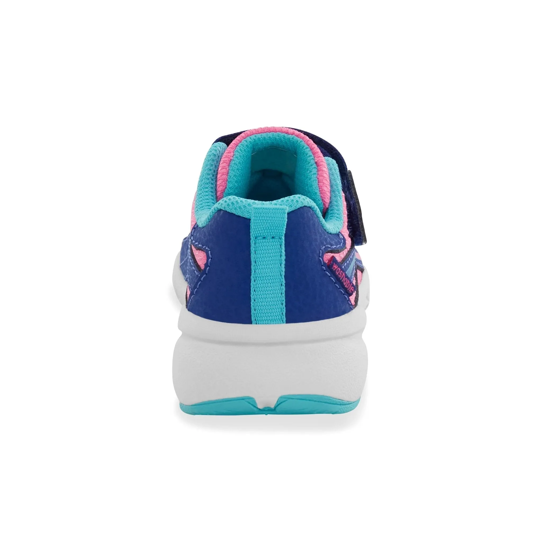 STRIDE RITE - Journey 3.0 Sneaker - Pink
