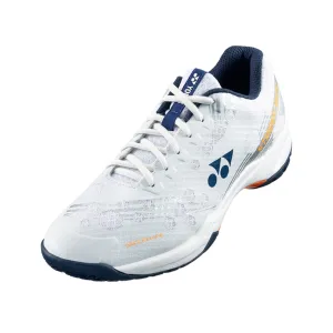 Strider Beat Badminton Shoes