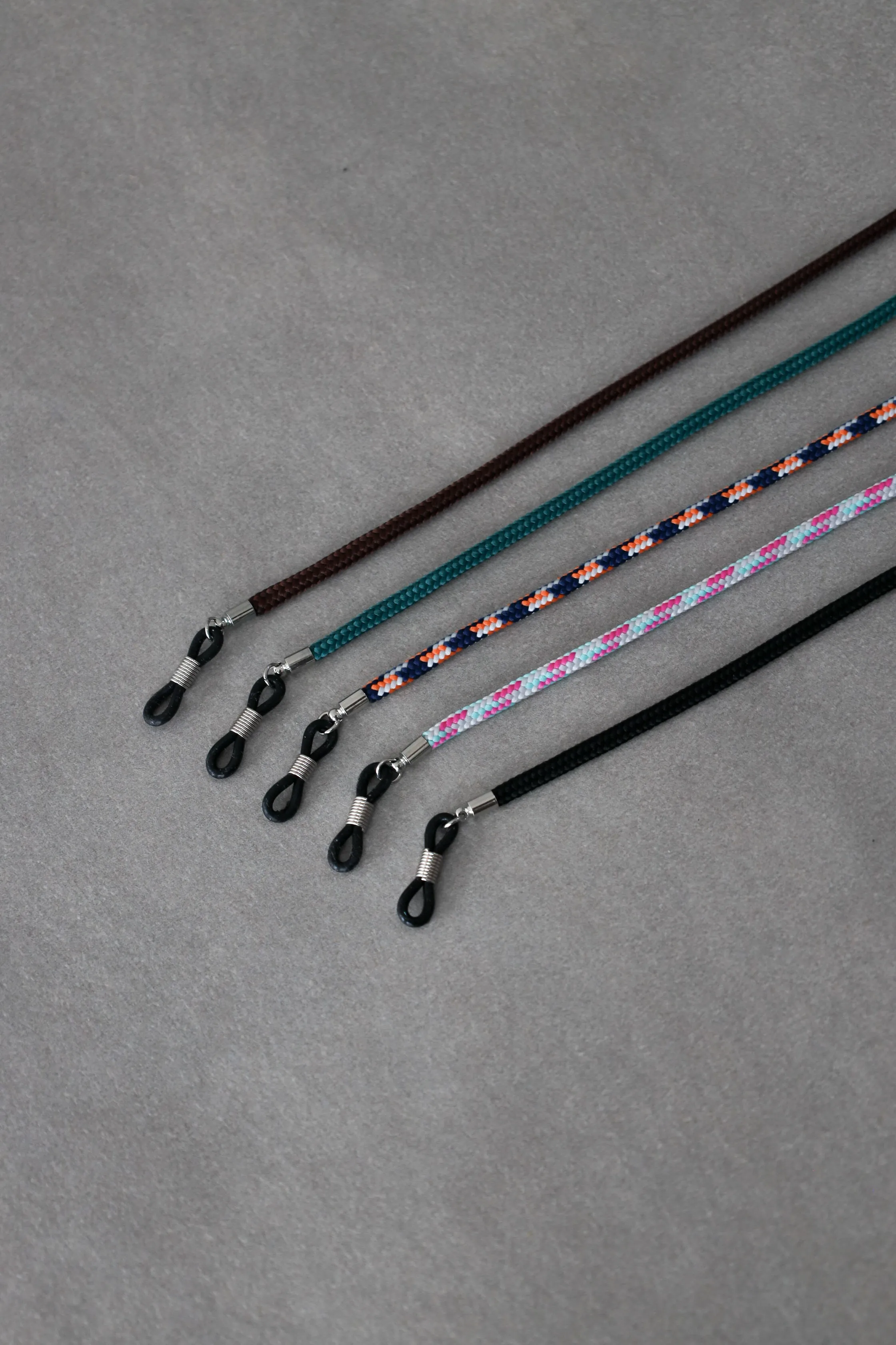 Sunglasses Strap