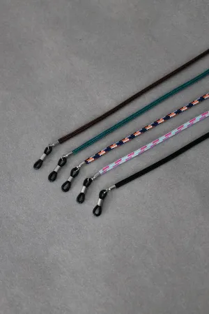 Sunglasses Strap