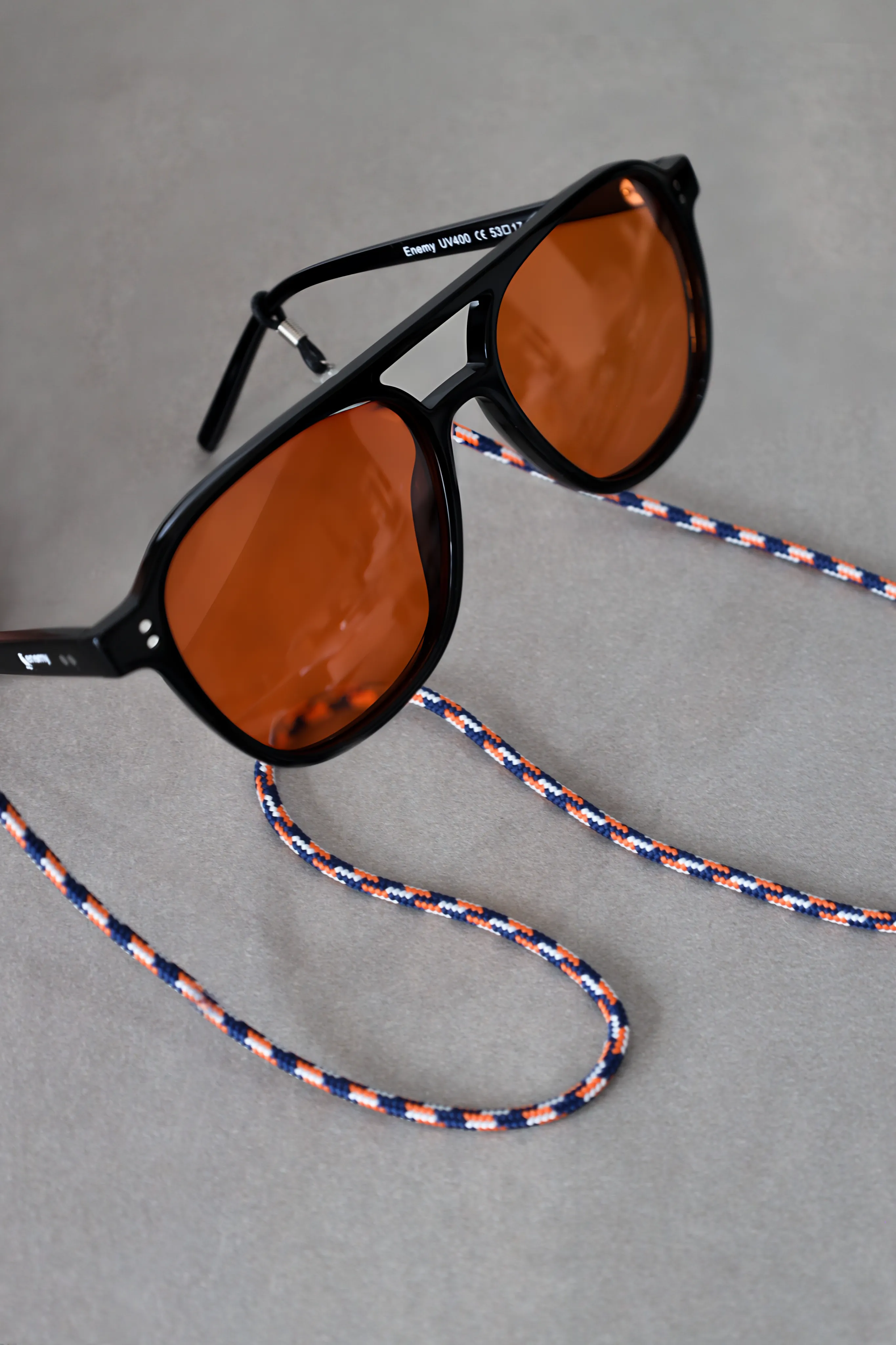 Sunglasses Strap