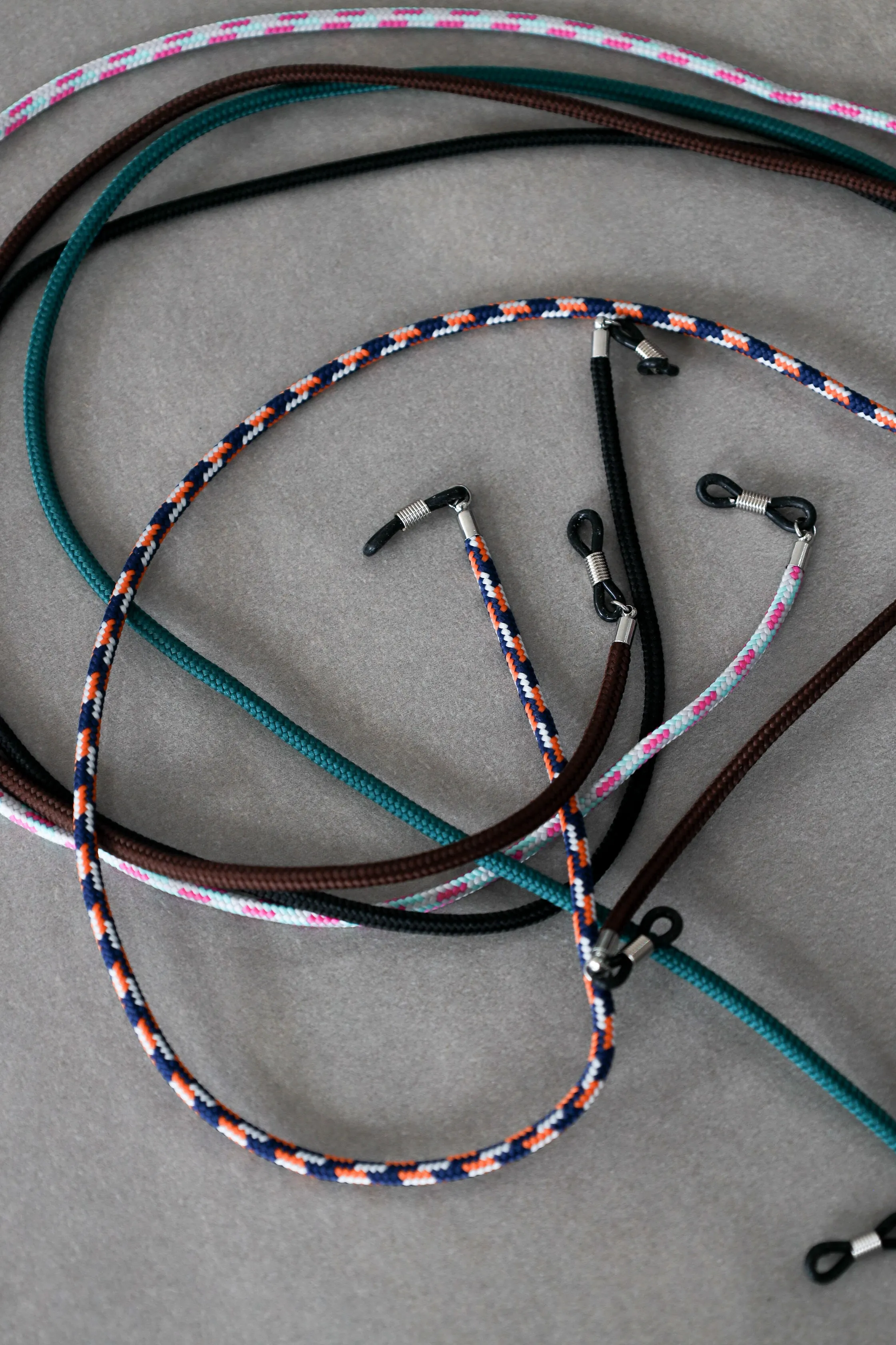 Sunglasses Strap