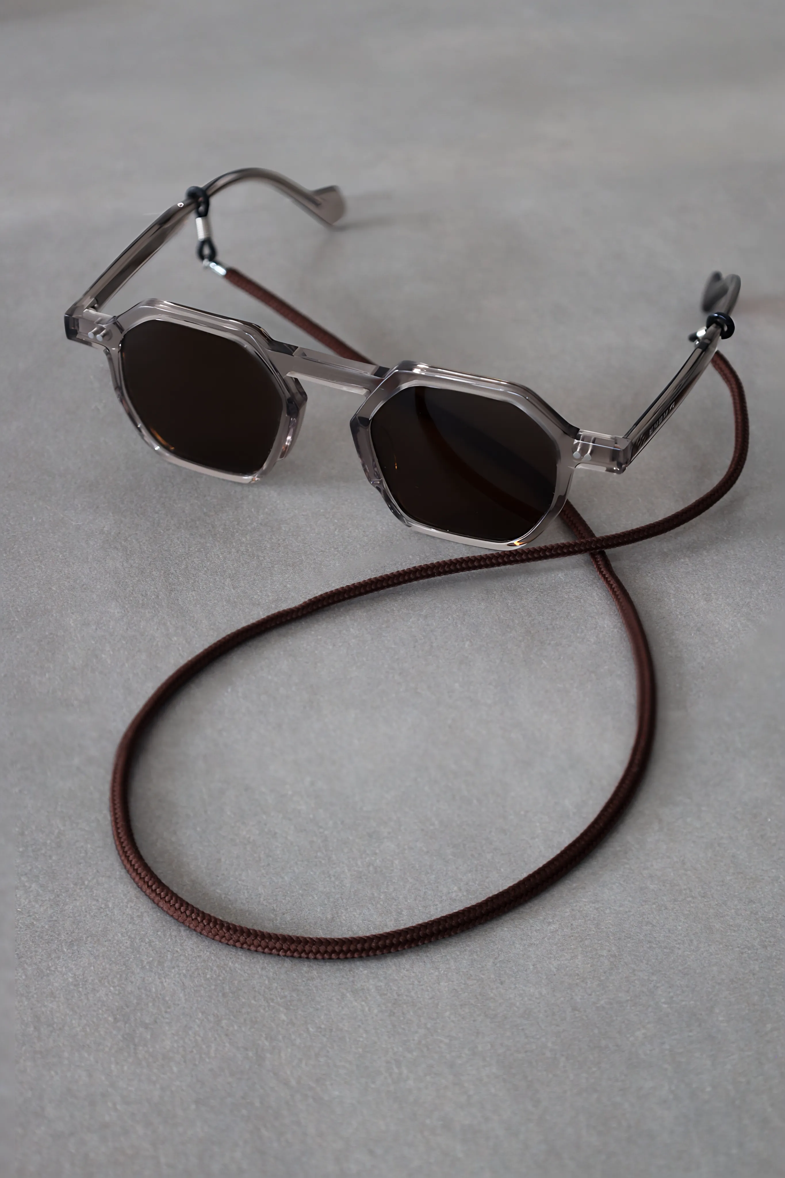Sunglasses Strap
