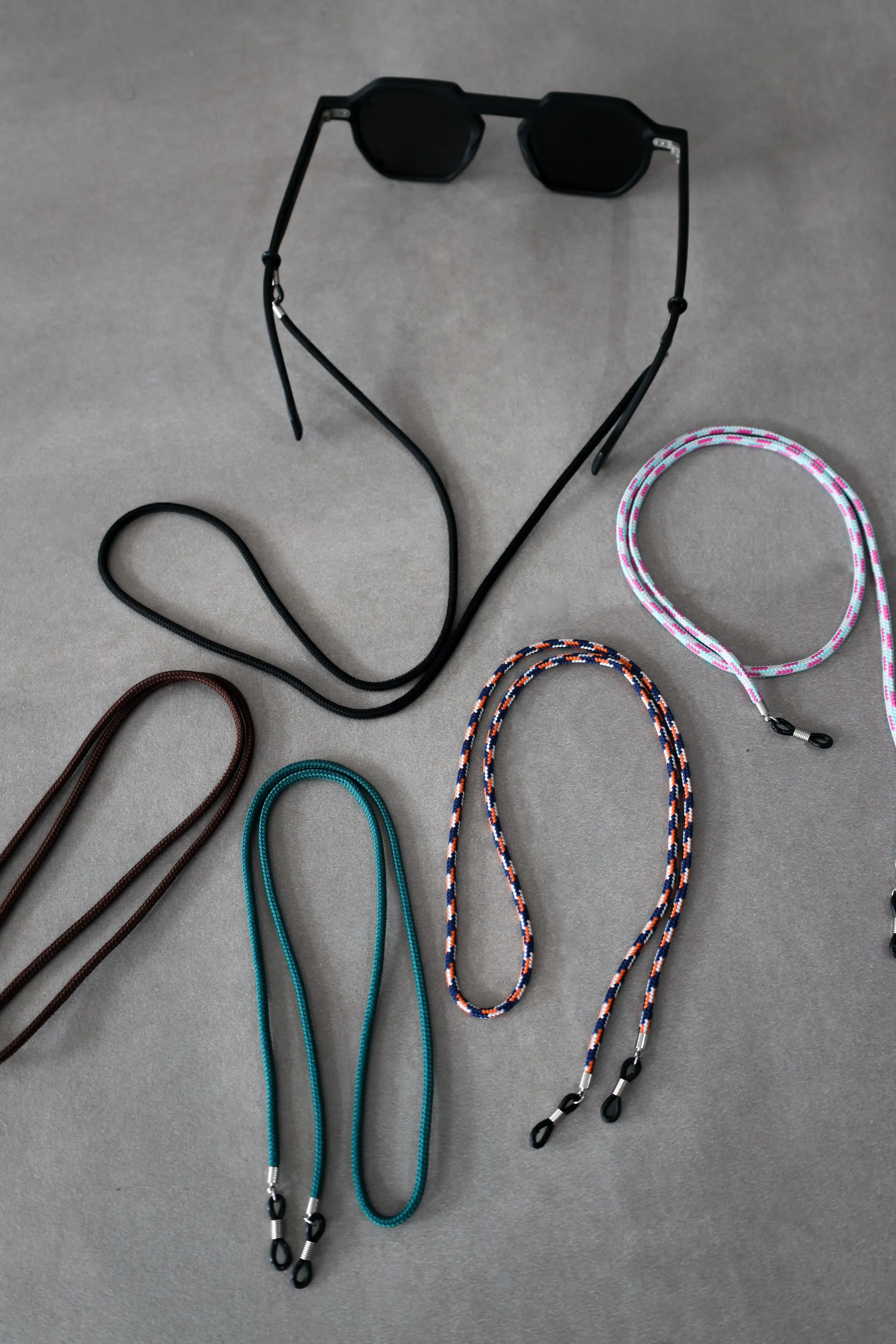 Sunglasses Strap