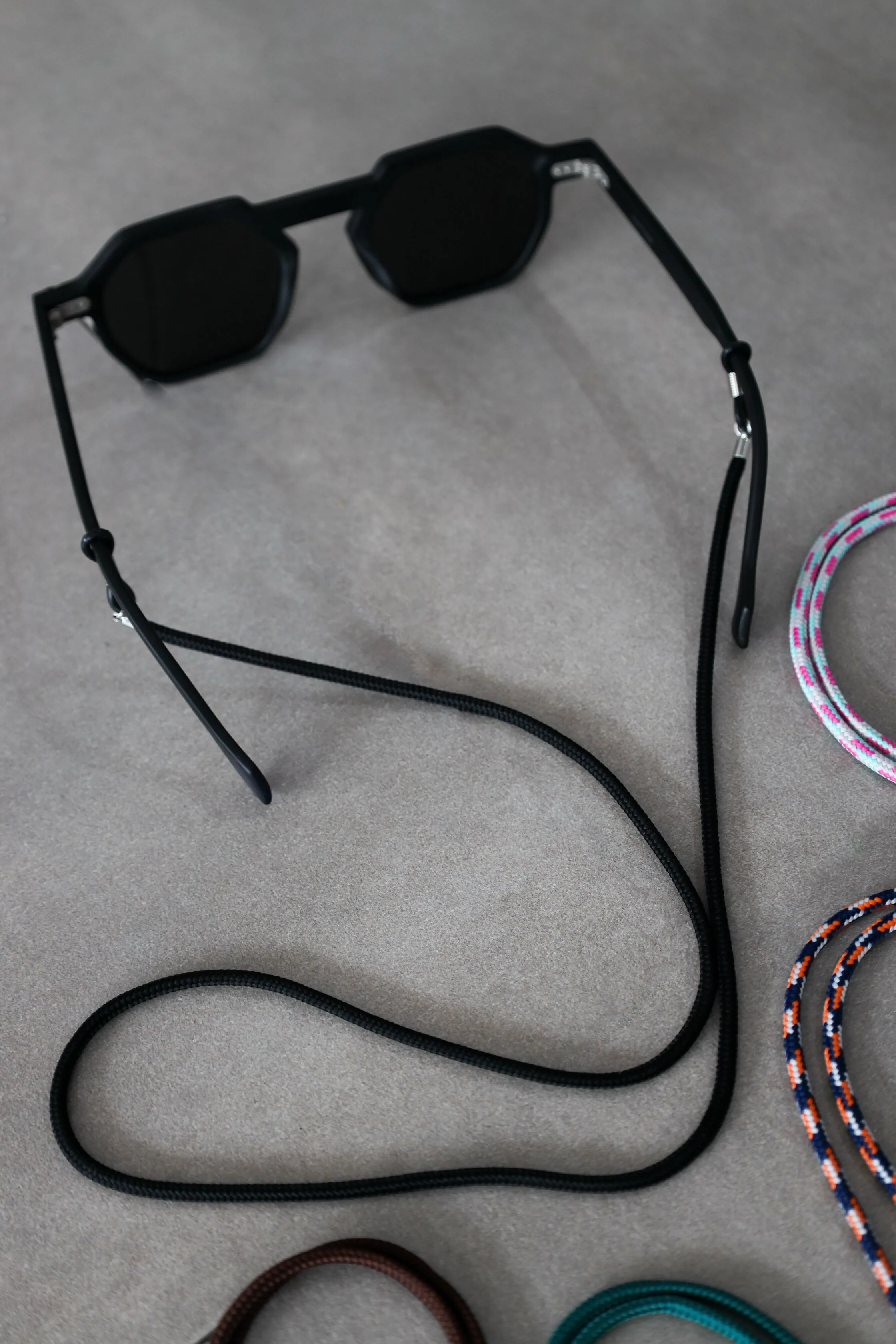 Sunglasses Strap