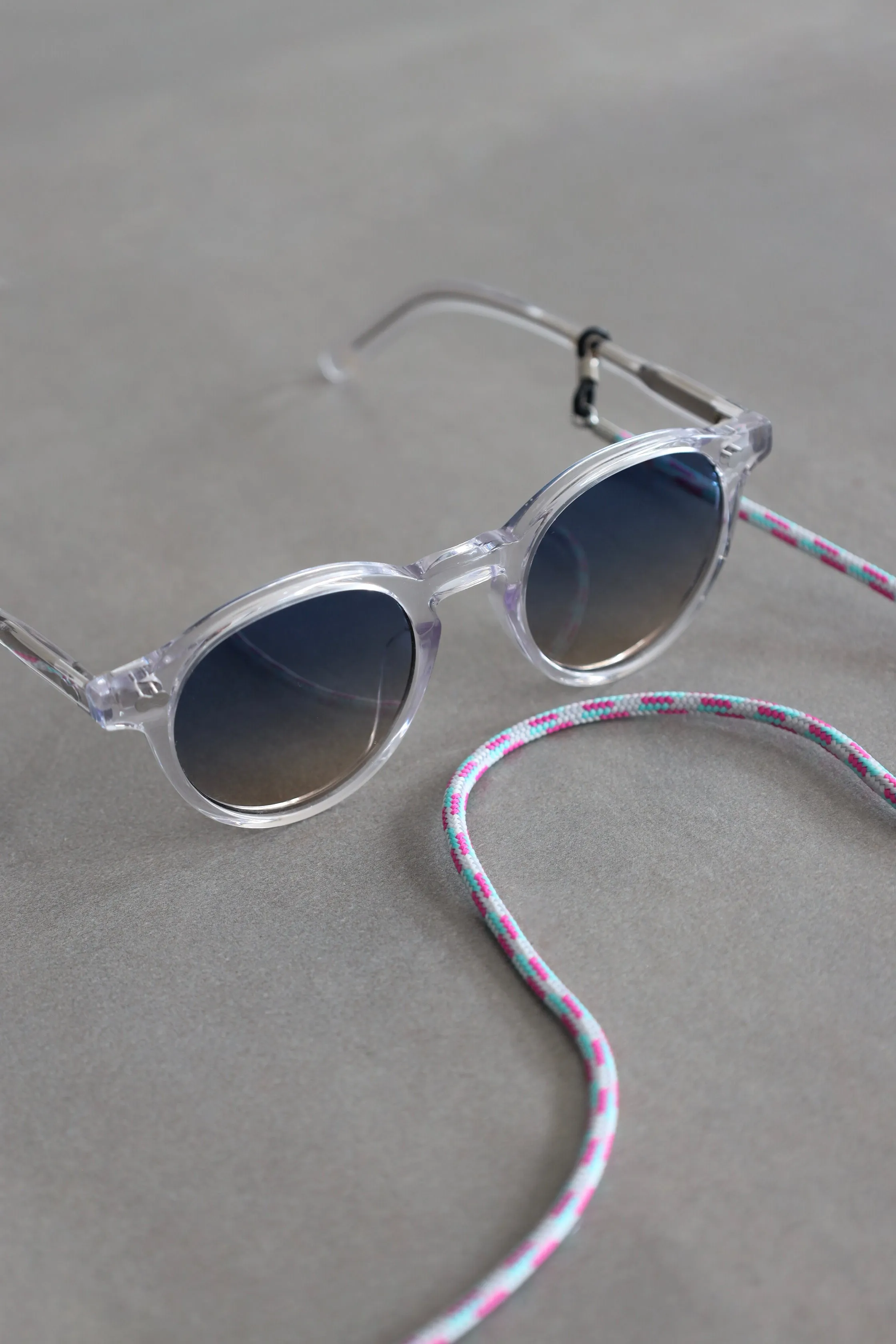 Sunglasses Strap