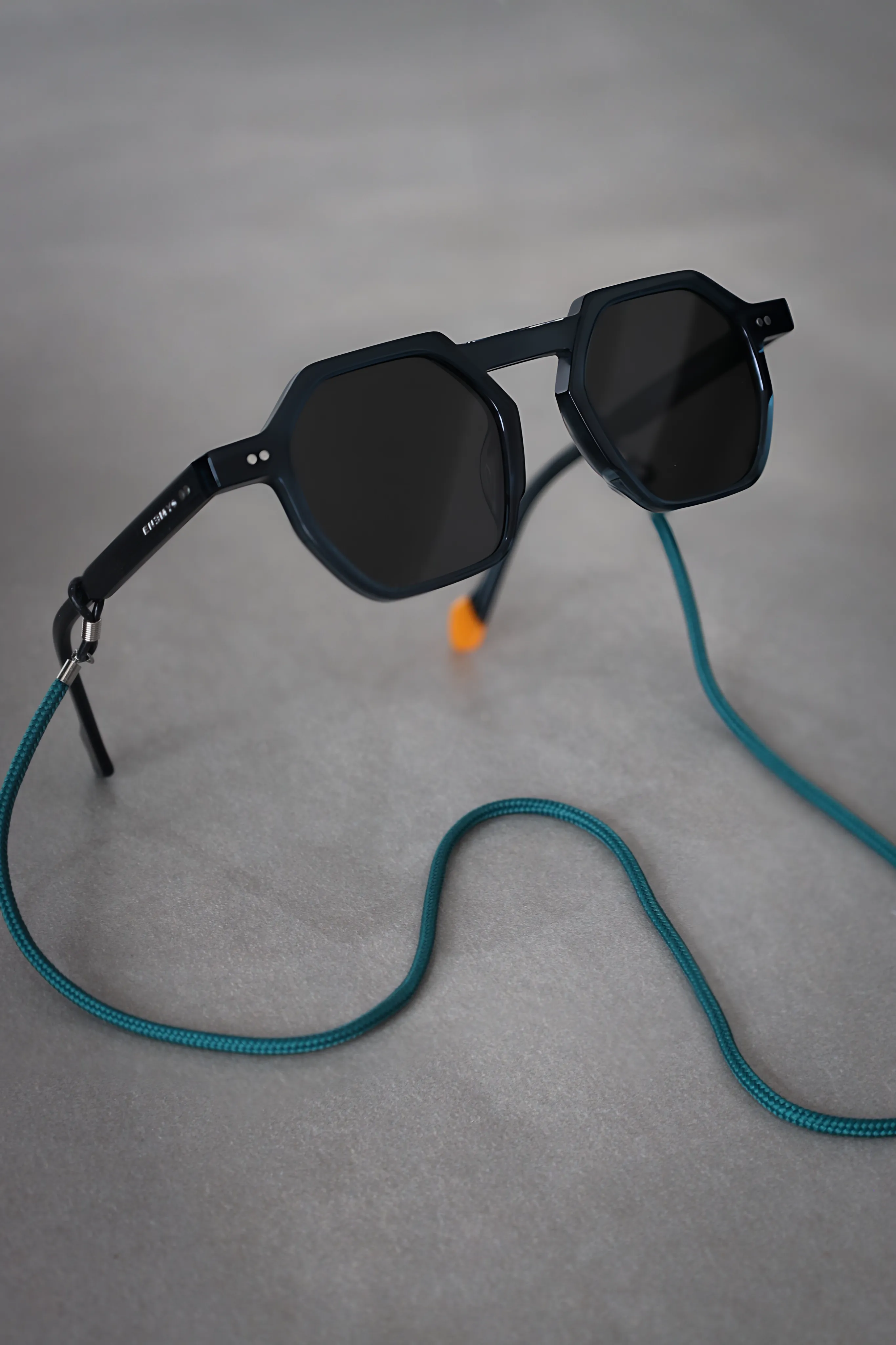 Sunglasses Strap