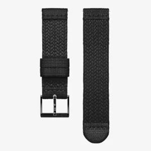 Suunto - 20mm Athletic 5 Braided Textile Strap