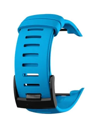 Suunto D4i Novo Strap Blue