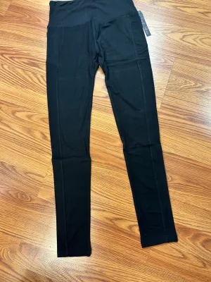Suzette Athletic Pant