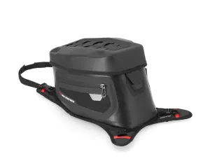 SW Motech 11L PRO Enduro Waterproof Strap Tank Bag