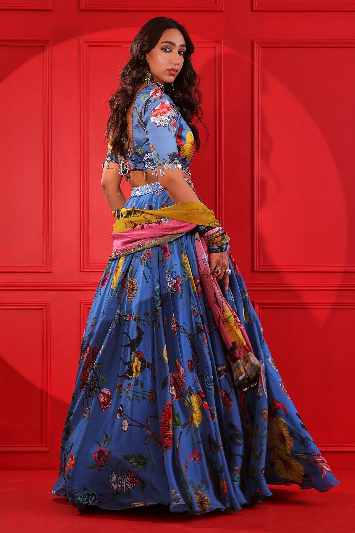 SWARA