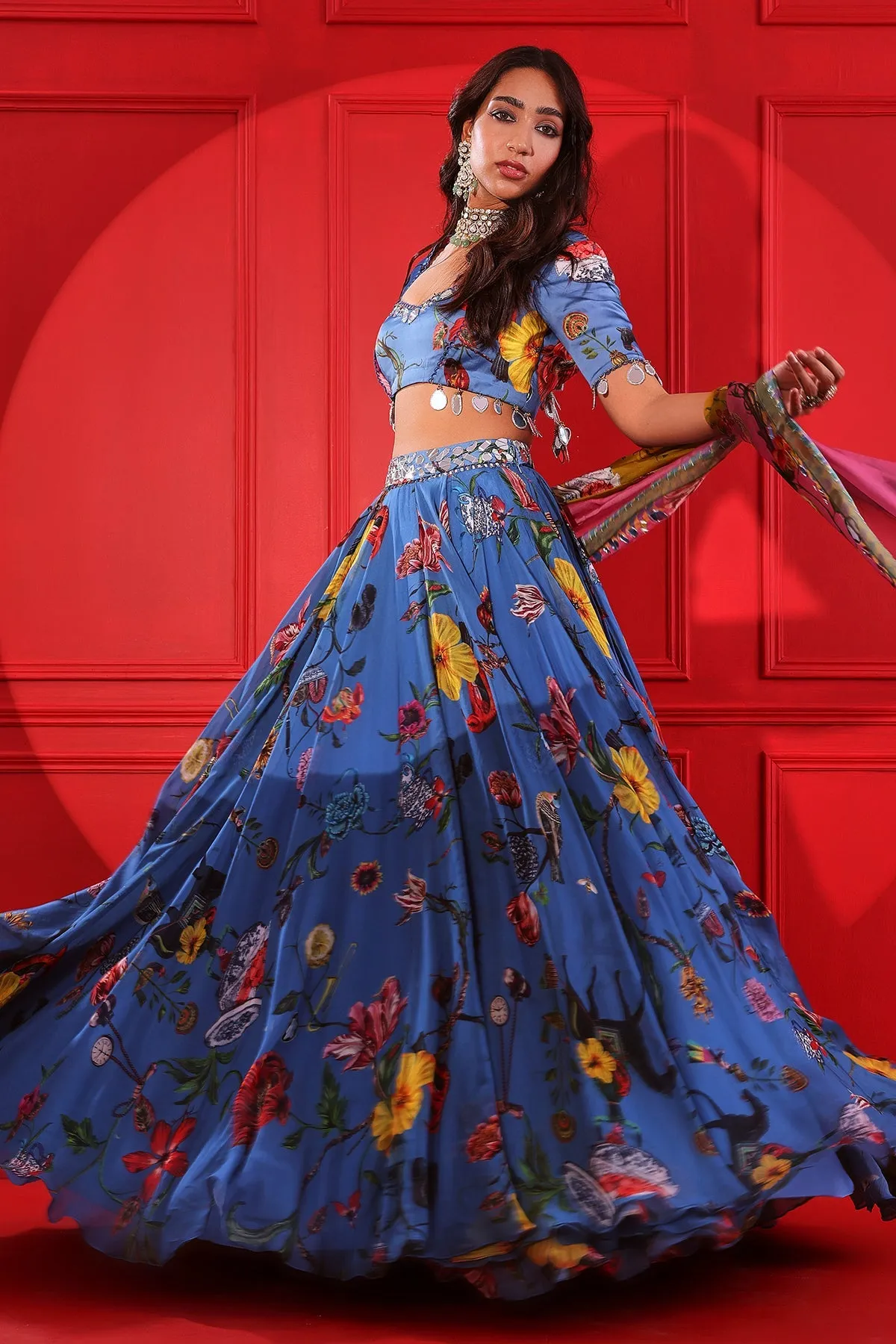SWARA