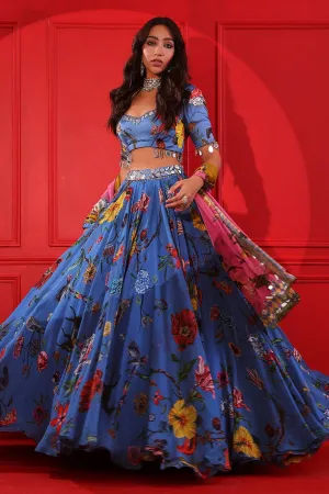 SWARA