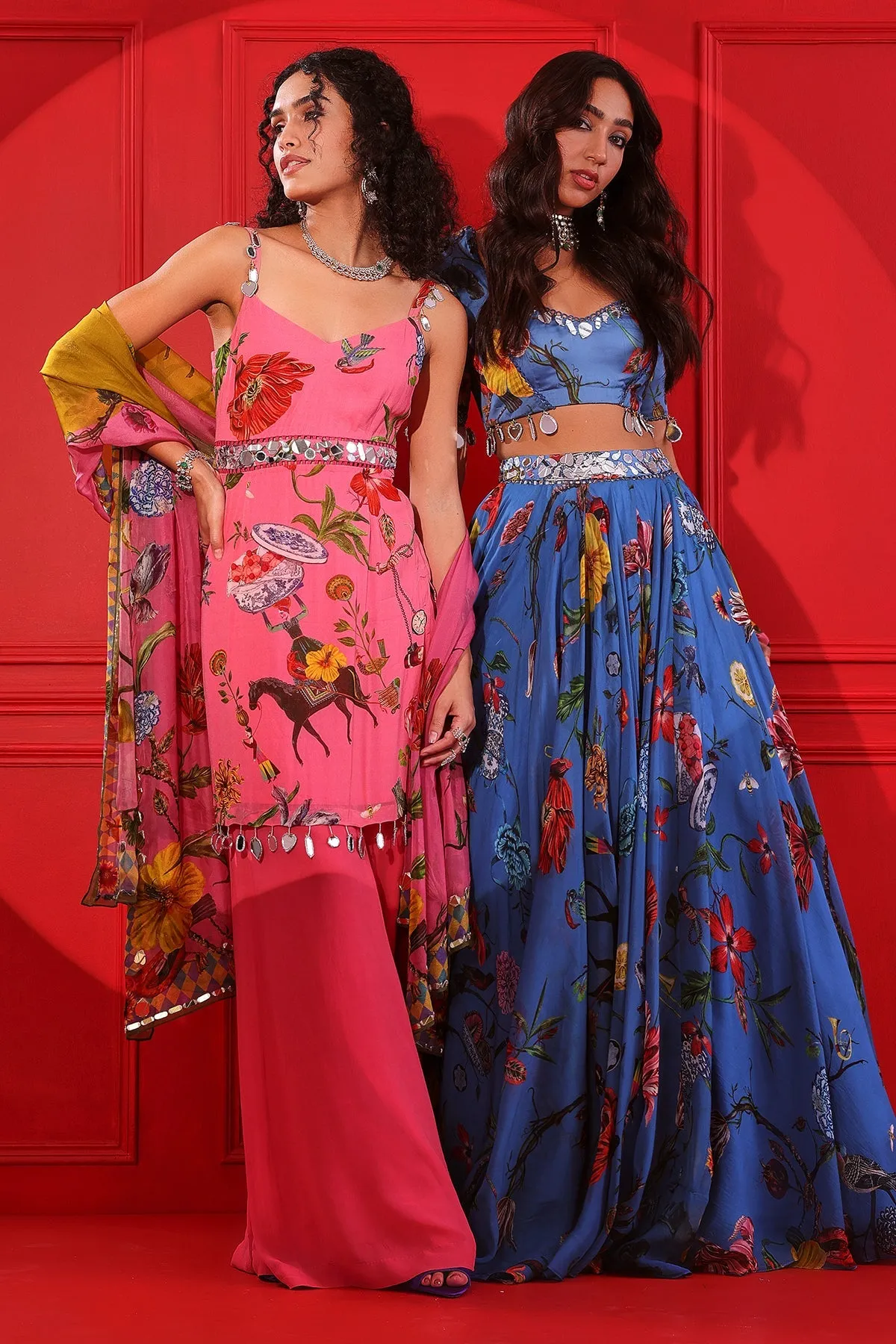 SWARA
