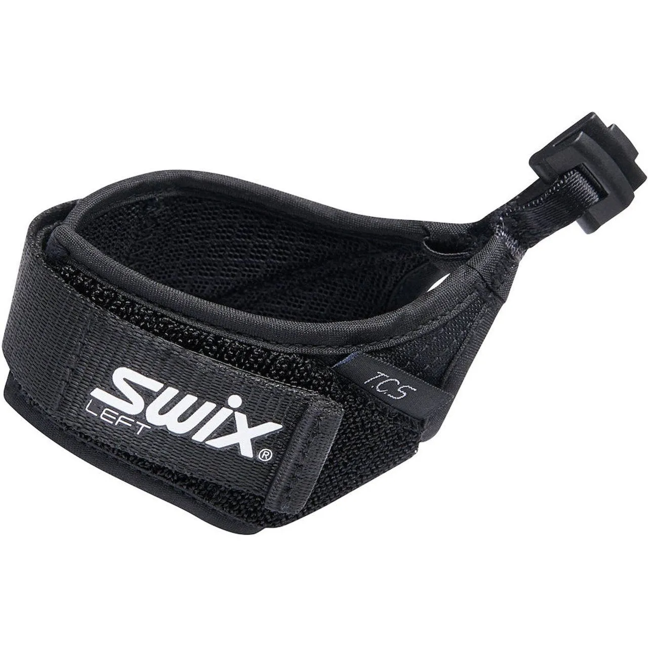 Swix Pro Fit TCS Pole Straps