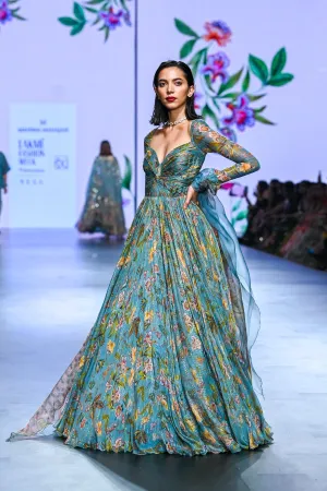 TAMANNA