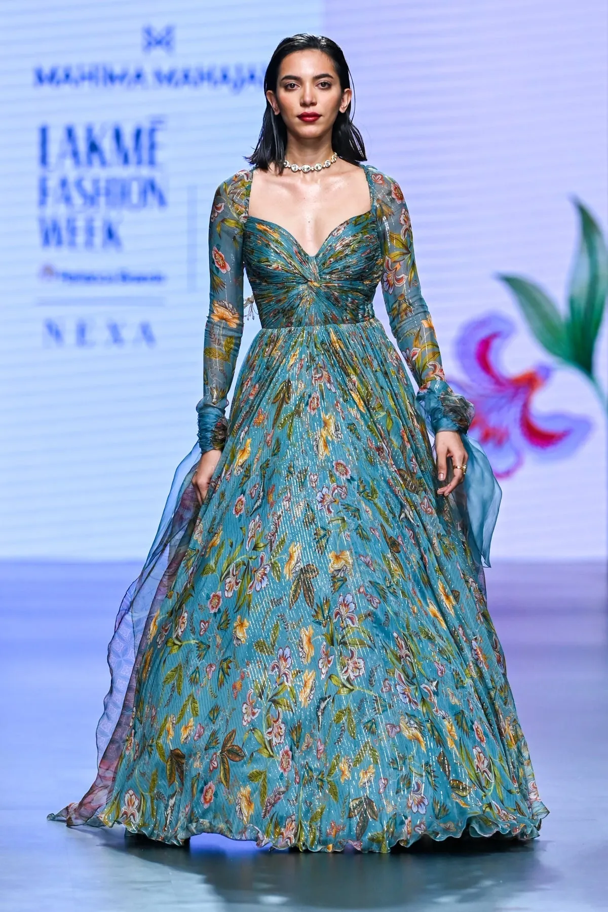 TAMANNA