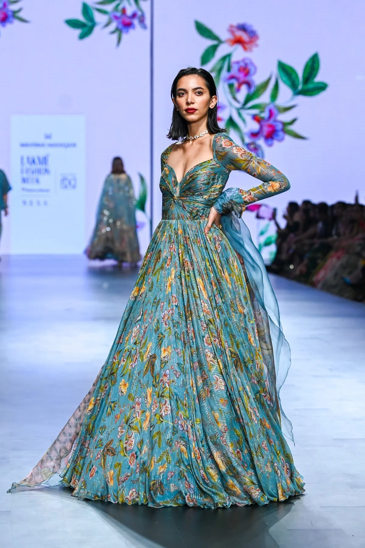 TAMANNA