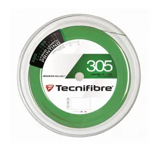 Tecnifibre 305 17g Reel