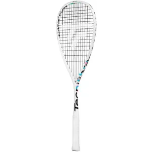 Tecnifibre Carboflex  X-Top V2 125 NS Squash Racquet