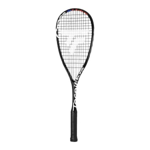 Tecnifibre Cross Shot Squash Racket