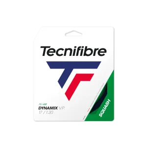 Tecnifibre DYNAMIX VP 1.20mm