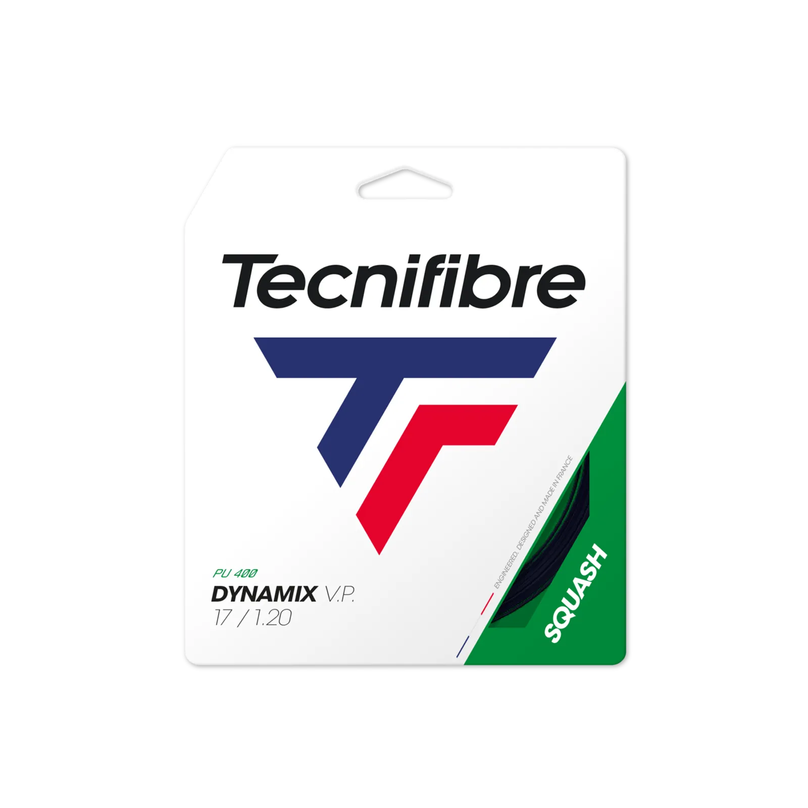 Tecnifibre DYNAMIX VP 1.20mm