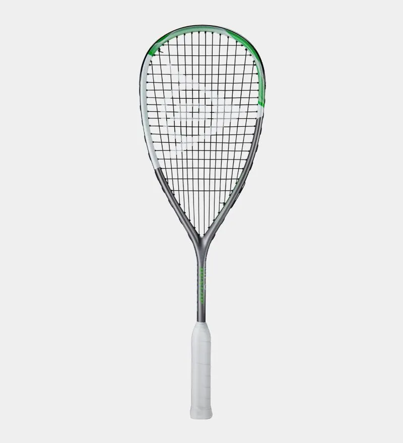 Tempo Pro TD Squash Racquet