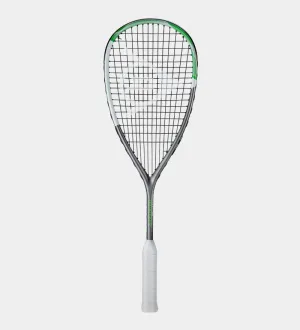 Tempo Pro TD Squash Racquet