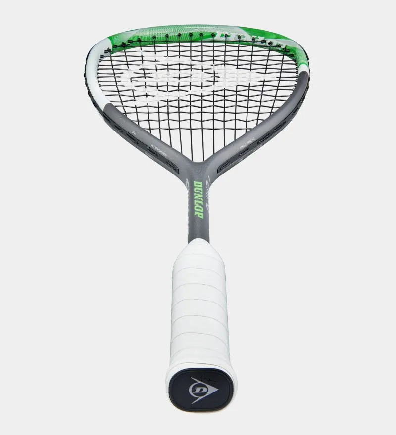 Tempo Pro TD Squash Racquet