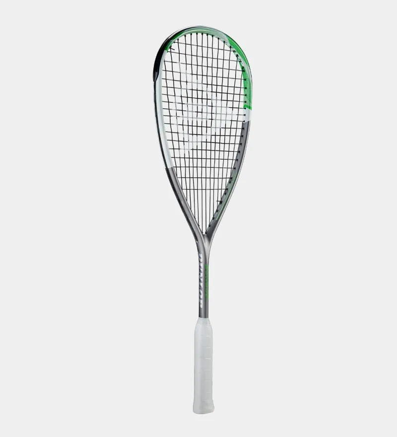 Tempo Pro TD Squash Racquet
