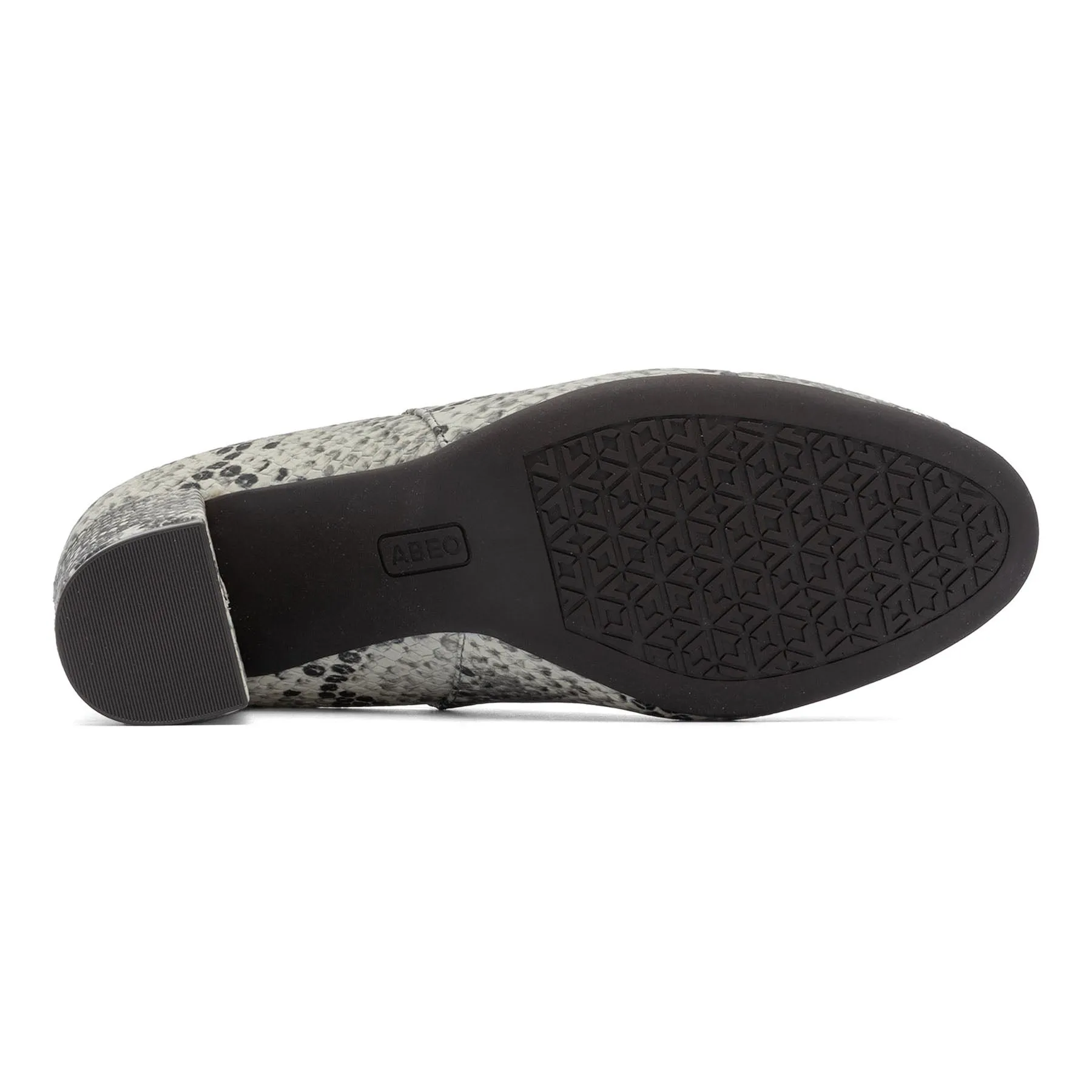 Tempo Slingback