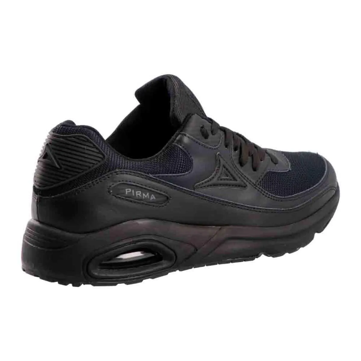 Tenis Hombre Pirma Casual Urbano