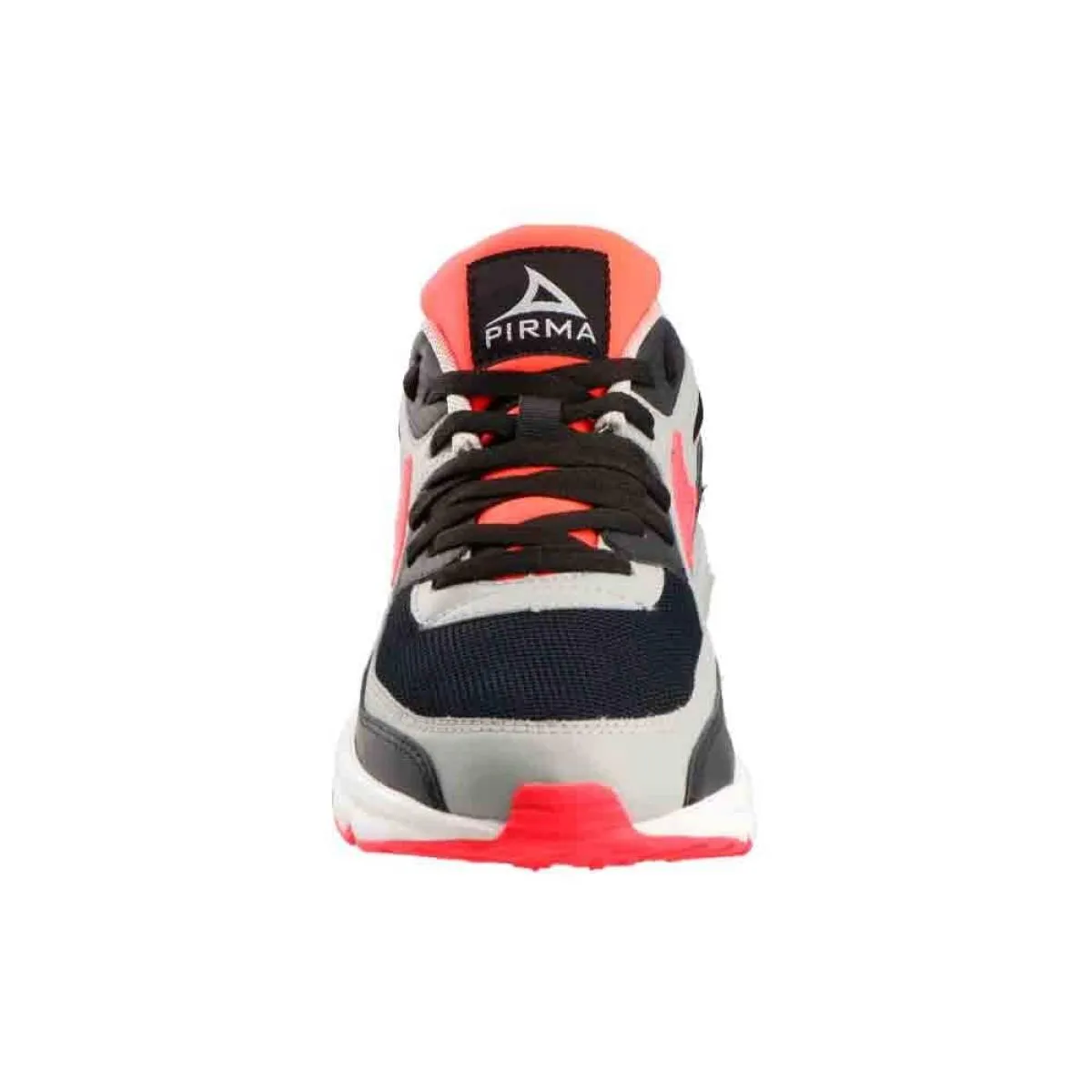 Tenis Hombre Pirma Casual Urbano