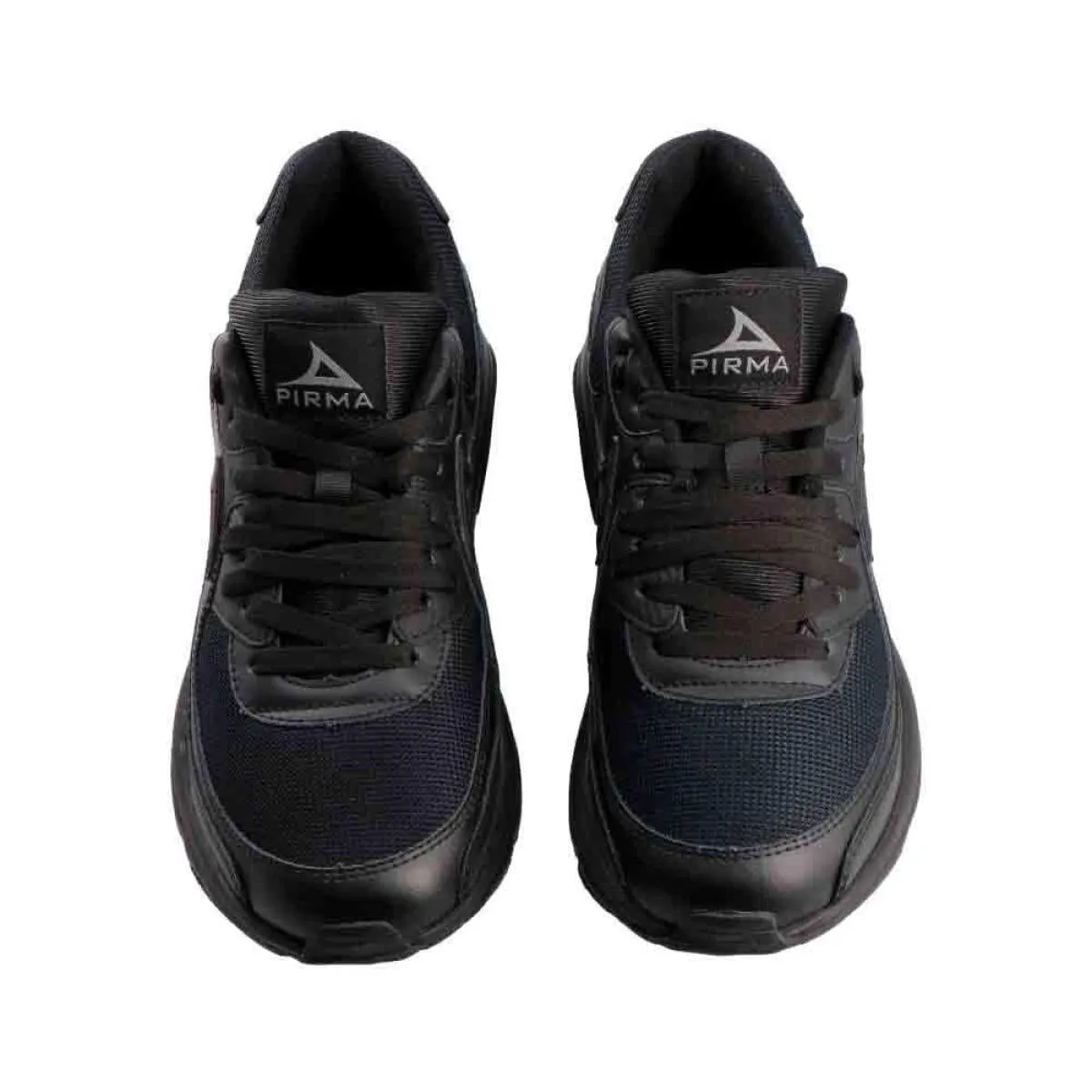 Tenis Hombre Pirma Casual Urbano