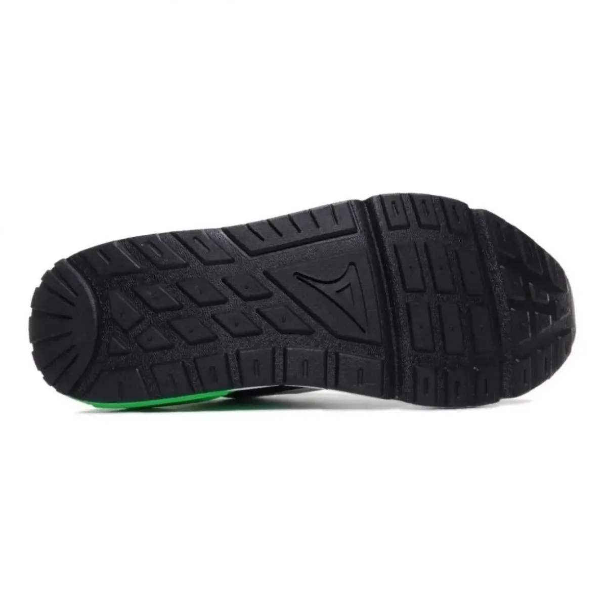 Tenis Hombre Pirma Casual Urbano