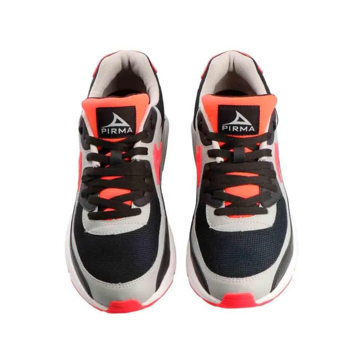 Tenis Hombre Pirma Casual Urbano