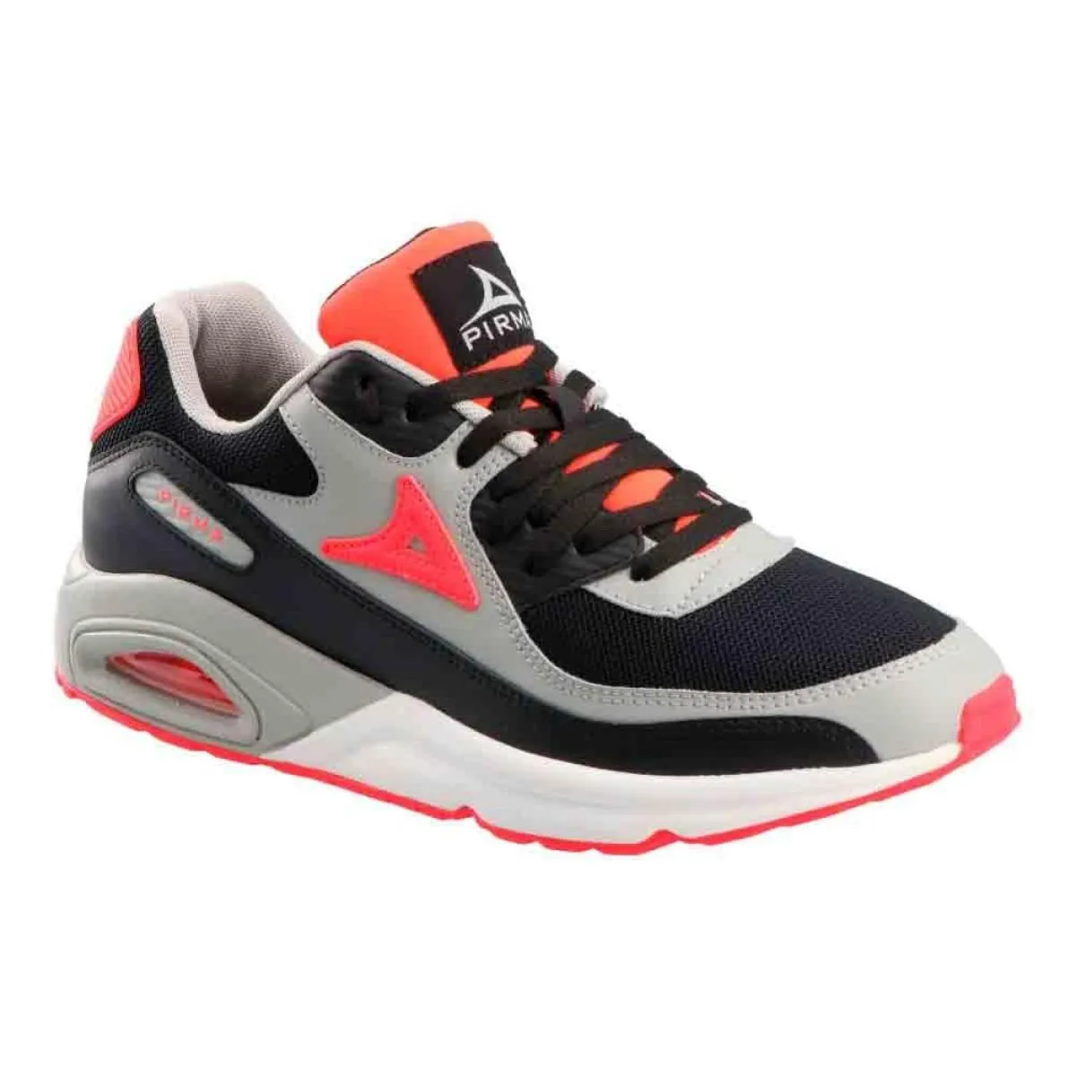 Tenis Hombre Pirma Casual Urbano