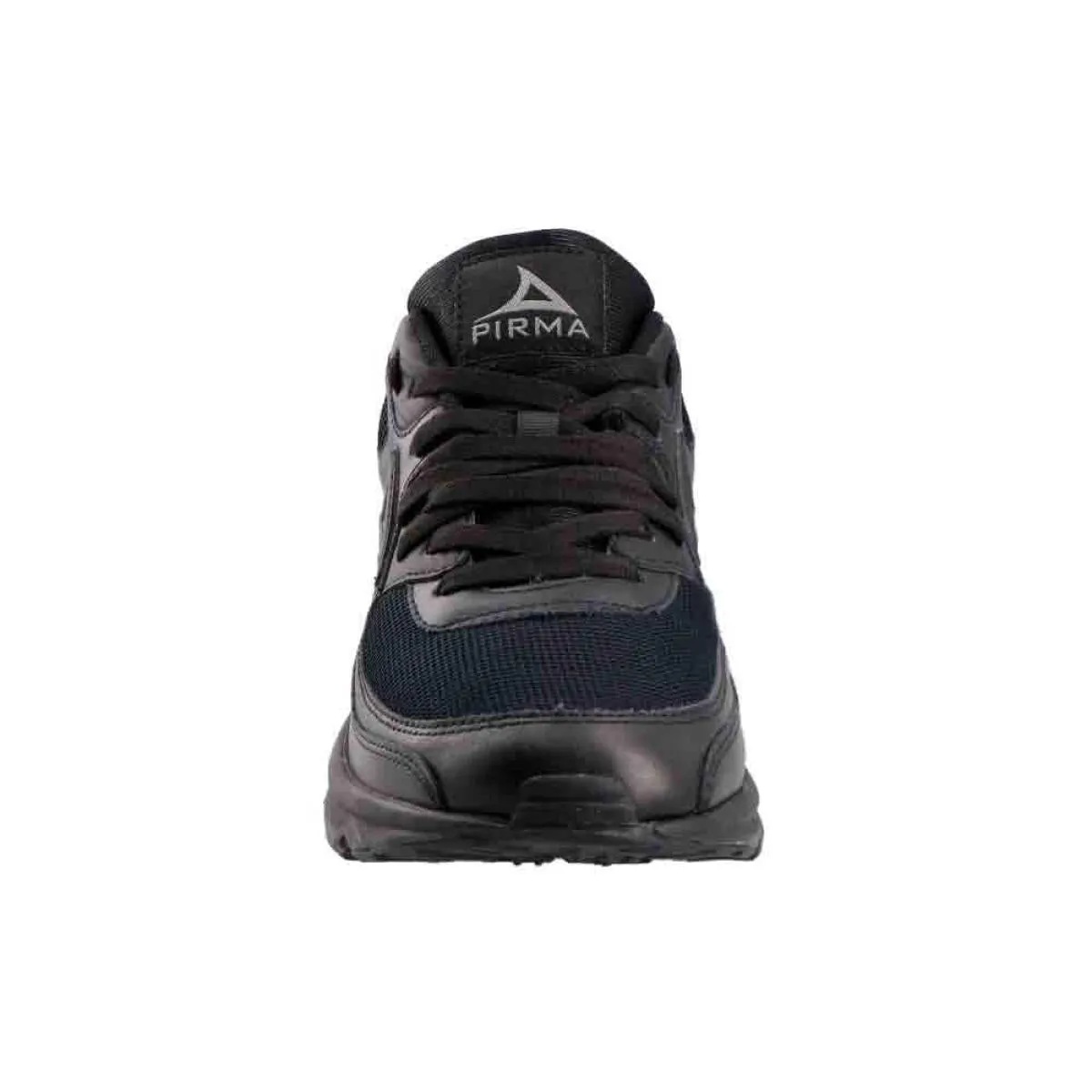 Tenis Hombre Pirma Casual Urbano