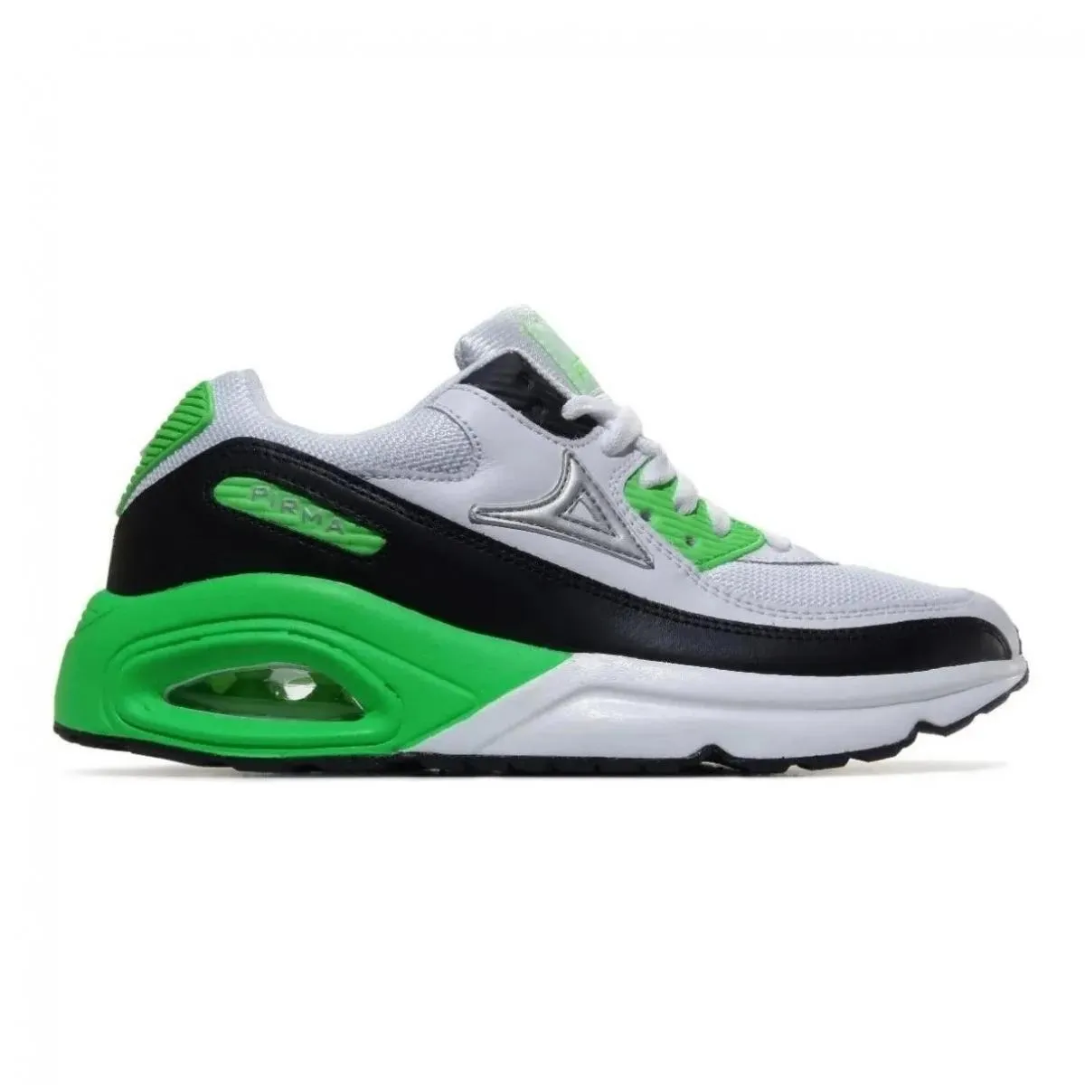 Tenis Hombre Pirma Casual Urbano