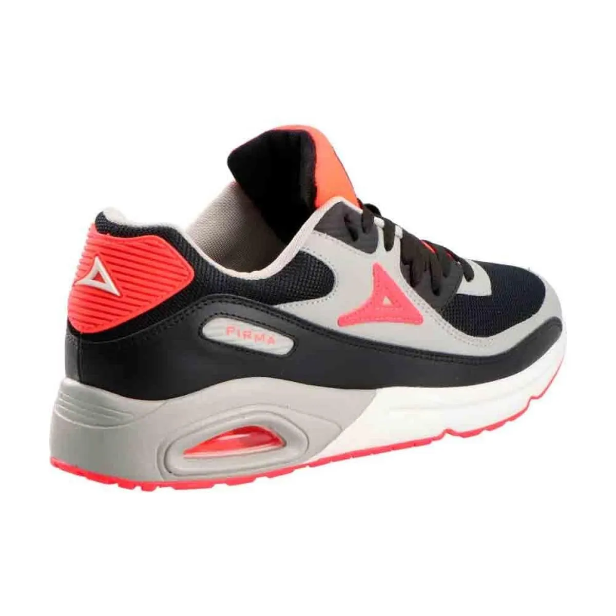 Tenis Hombre Pirma Casual Urbano